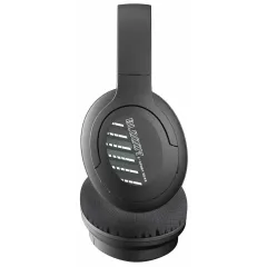 Гарнитура Bluetooth A4Tech Bloody MH360 черный