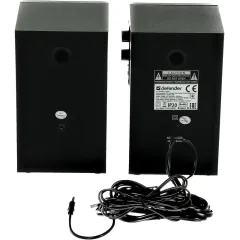 Акустика Defender AURORA S12  [65415]