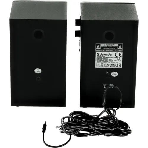 Акустика Defender AURORA S12  [65415]