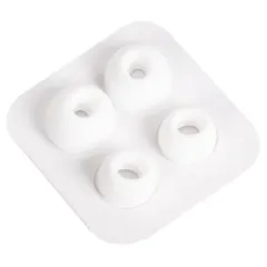 Гарнитура Bluetooth HOCO EW04 Plus белый