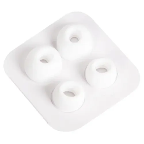 Гарнитура Bluetooth HOCO EW04 Plus белый