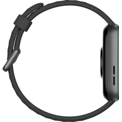 Смарт-часы Huawei Watch FIT 3 черный (55020CEE) (*9)
