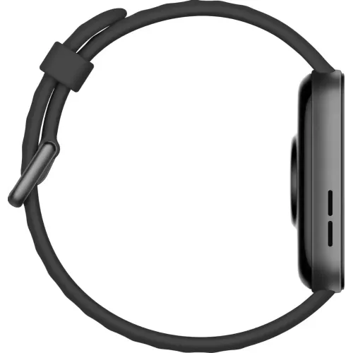 Смарт-часы Huawei Watch FIT 3 черный (55020CEE) (*9)