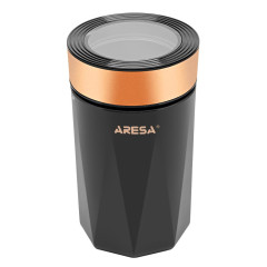Кофемолка ARESA AR-3608 (*3)