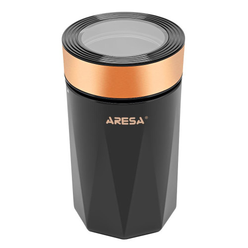 Кофемолка ARESA AR-3608 (*3)