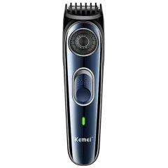Машинка для стрижки Kemei KM-1256 (*7)