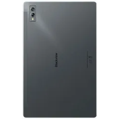 Планшет 10.4&amp;amp;quot; ARK Blackview Tab 11 SE 128Gb синий