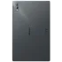 Планшет 10.4&quot; ARK Blackview Tab 11 SE 128Gb синий