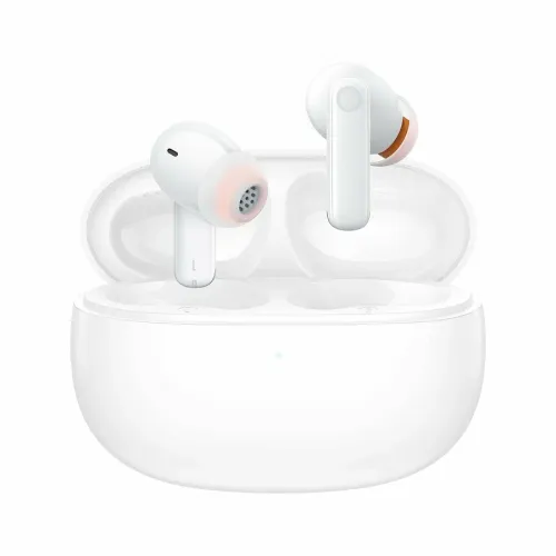 Гарнитура Bluetooth BASEUS MZ10 White/белый