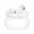 Гарнитура Bluetooth BASEUS MZ10 White/белый