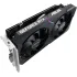 Видеокарта Asus RTX3050 8Gb DUAL-RTX3050-O8G-V2 GDDR6 128bit
