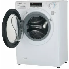 СМА CANDY CSO4 276TWMB-07