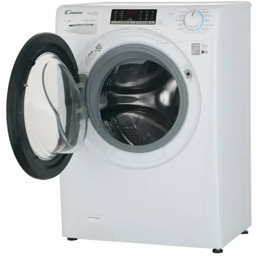 СМА CANDY CSO4 276TWMB-07