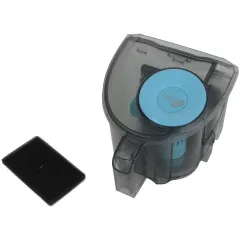 Пылесос PHILIPS XB 2022/01