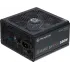 Блок питания Thermaltake 550W Smart BX1 RGB 80+ bronze APFC LED 
