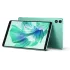 Планшет 8" Teclast P85T A523 8C/4Gb/64Gb мятно-зеленый