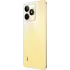 Сотовый телефон REALME C53 8/256Gb (RMX3760) чемпионское золото