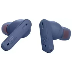 Гарнитура Bluetooth JBL TUNE 230NC синии
