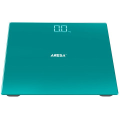 Весы напольные электронные ARESA AR-4416 (*3)