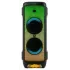 Акустика портативная Vipe NITRO X7 PRO