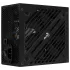 Блок питания Aerocool 700W ATX CYLON 80+ APFC 120mm fan color