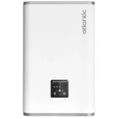 Водонагреватель ATLANTIC VERTIGO STEATITE WiFi 50 (831180)