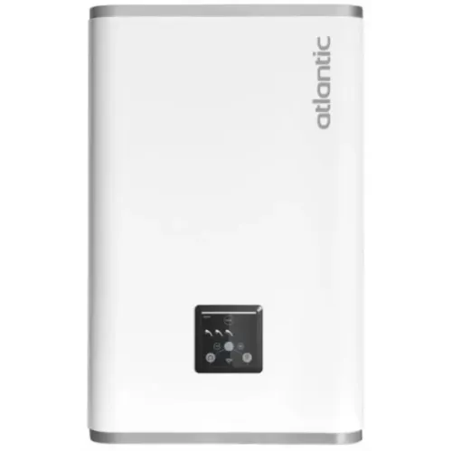 Водонагреватель ATLANTIC VERTIGO STEATITE WiFi 50 (831180)
