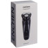 Бритва Enchen BlackStone-C (*7)