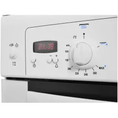 Газовая плита GEFEST 6100-03