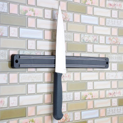 Нож кухонный Мастер универсальный, 18см (803-265)