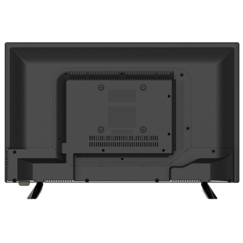 TV LCD 24" OLTO 24H337