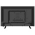 TV LCD 24" OLTO 24H337