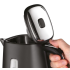 Чайник Russell Hobbs 26140-70