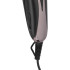 Машинка для стрижки VITEK VT-2511 черный (сет.)