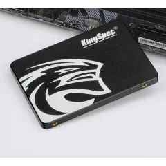 SSD 2,5