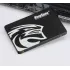 SSD 2,5