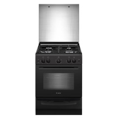 Газовая плита GEFEST 6100-02 0308