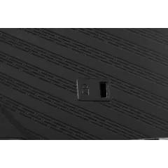 Монитор 32" Samsung Odyssey G5 S32CG550EI черный