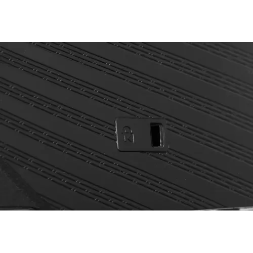 Монитор 32