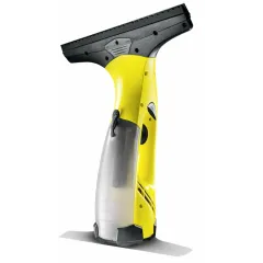 Мойщик окон KARCHER WV CLASSIC (1.633-169.0)
