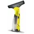 Мойщик окон KARCHER WV CLASSIC (1.633-169.0)