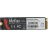 SSD M.2 2Tb Netac NT01NV3000-2T0-E4X (R:3100 W:2100)