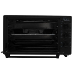 Электропечь OASIS M-37CB (*7)