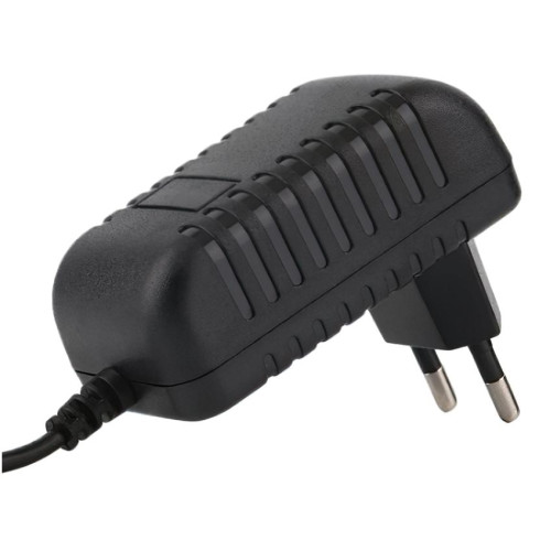 Коммутатор USB 2.0 HARPER HUB-10MB Black
