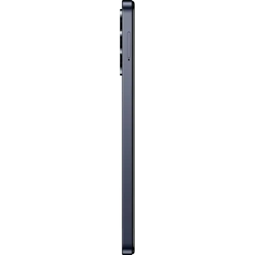 Сотовый телефон TECNO Spark 10 Pro 8/128GB черный
