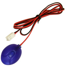 Автосигнализация CENTURION 6