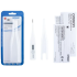 Термометр медицинский электронный Omron Eco Temp Basic МС-246-RU, белый