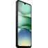 Сотовый телефон Xiaomi REDMI A5 3/64Gb Midnight Black 