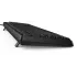 Клавиатура Genius Smart KB-117 черный