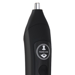 Машинка для стрижки (триммер) Manecode ALL-IN-ONE ULTRA